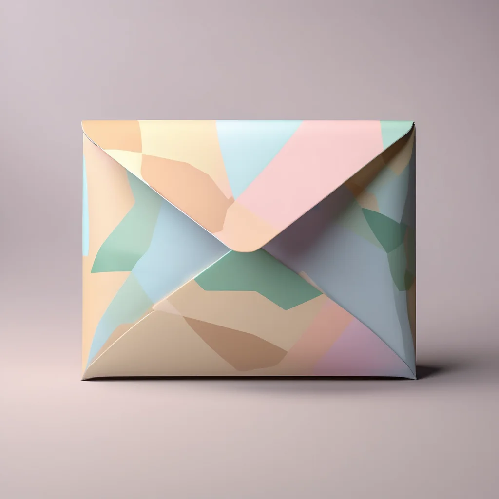 Обход блокировок РКН