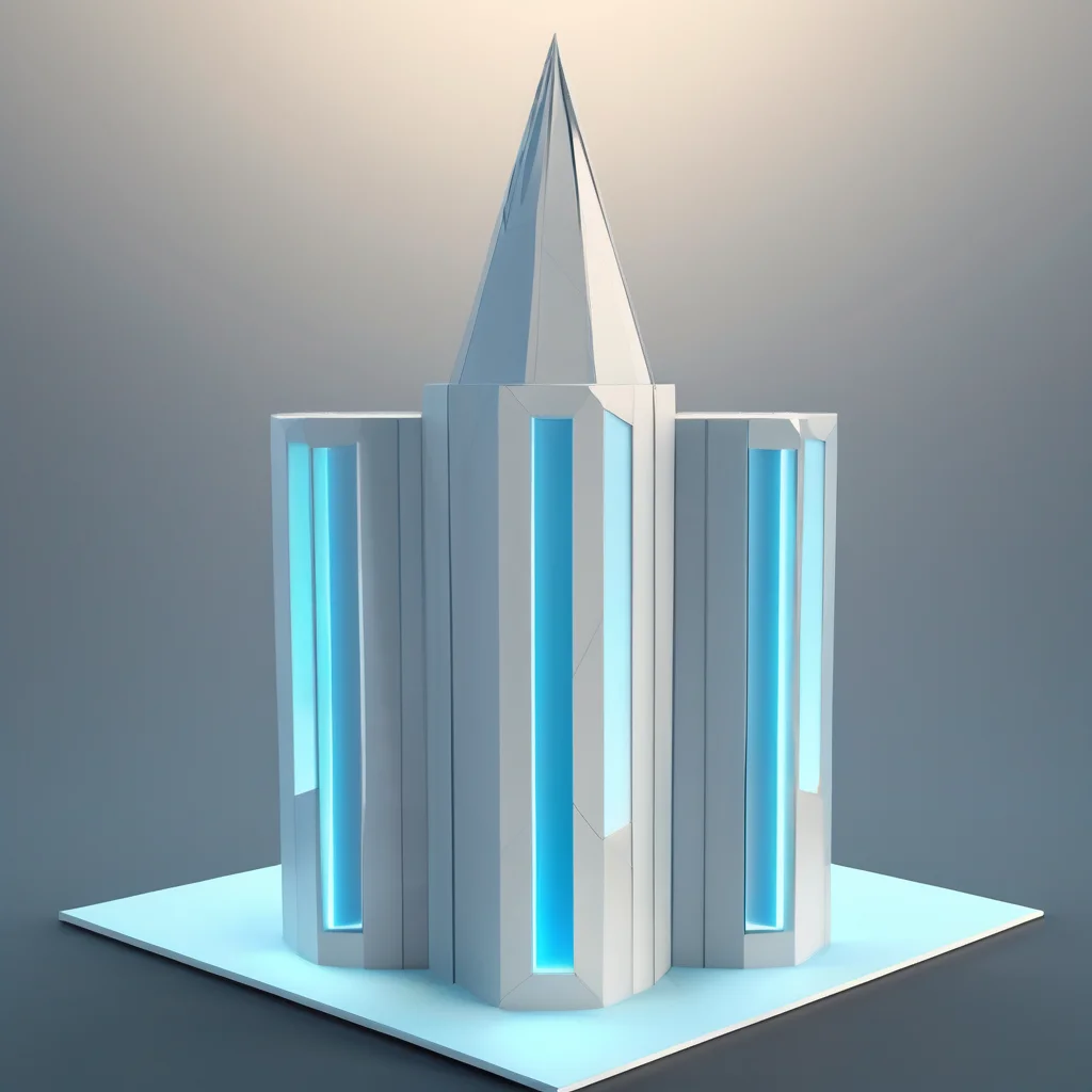 Серверы рядом с Россией