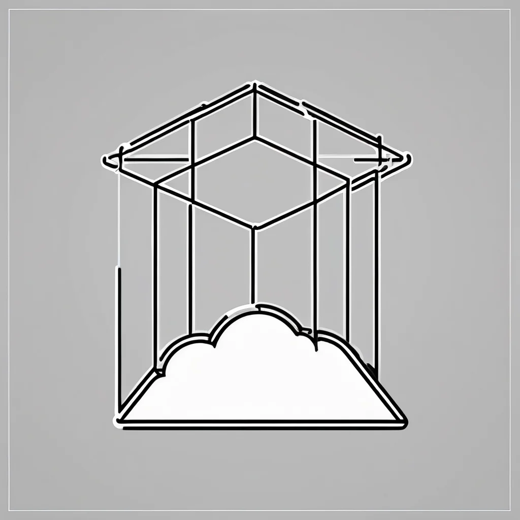 Устойчивость к DPI и ТСПУ