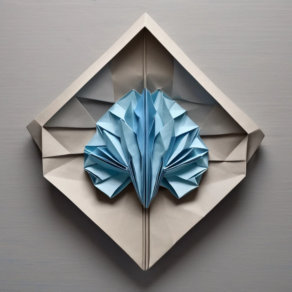 ChatGPT и нейросети