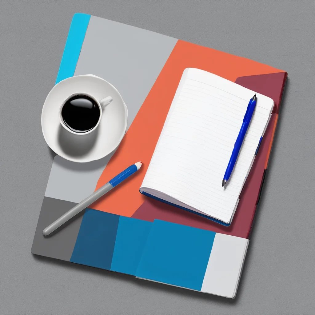 Политика без логов